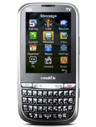 Best available price of i-mobile 5230 in USA