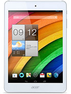 Best Apple Mobile Phone Acer Iconia A1-830 in Ireland at Ireland.mymobilemarket.net