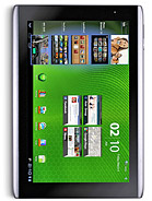 Best Apple Mobile Phone Acer Iconia Tab A501 in Montenegro at Montenegro.mymobilemarket.net