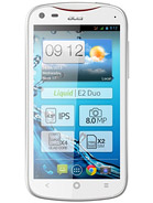 Best Apple Mobile Phone Acer Liquid E2 in Chad at Chad.mymobilemarket.net