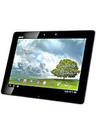 Best available price of Asus Transformer Prime TF700T in USA