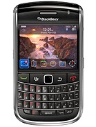 Best Apple Mobile Phone BlackBerry Bold 9650 in Australia at Australia.mymobilemarket.net