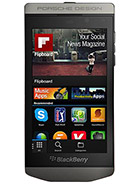 Best Apple Mobile Phone BlackBerry Porsche Design P-9982 in Uk at Uk.mymobilemarket.net