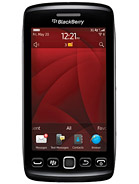 Best Apple Mobile Phone BlackBerry Torch 9850 in App at App.mymobilemarket.net