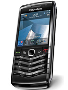 Best Apple Mobile Phone BlackBerry Pearl 3G 9105 in Kiribati at Kiribati.mymobilemarket.net
