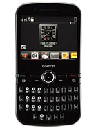 Best Apple Mobile Phone Gigabyte GSmart M3447 in Nepal at Nepal.mymobilemarket.net