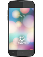 Best Apple Mobile Phone Gigabyte GSmart Rey R3 in Haiti at Haiti.mymobilemarket.net