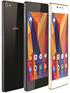 Best available price of Gionee Elife S7 in USA