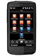 HTC Touch HD T8285 at USA.mymobilemarket.net