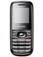 Best Apple Mobile Phone Huawei C3200 in Usa at Usa.mymobilemarket.net
