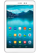 Best Apple Mobile Phone Huawei MediaPad T1 8-0 in Srilanka at Srilanka.mymobilemarket.net