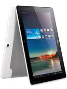 Best available price of Huawei MediaPad 10 Link in USA