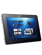Best available price of Huawei MediaPad S7-301w in USA