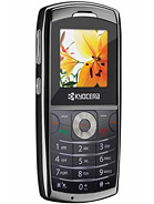 Best available price of Kyocera E2500 in USA