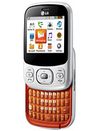 Best Apple Mobile Phone LG C320 InTouch Lady in Usa at Usa.mymobilemarket.net