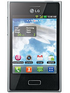 Best Apple Mobile Phone LG Optimus L3 E400 in Usa at Usa.mymobilemarket.net