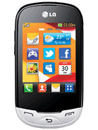 Best Apple Mobile Phone LG EGO Wi-Fi in Usa at Usa.mymobilemarket.net