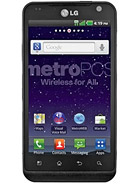 Best Apple Mobile Phone LG Esteem MS910 in Usa at Usa.mymobilemarket.net