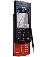 Best Apple Mobile Phone LG GM650s in Usa at Usa.mymobilemarket.net