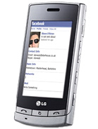 Best Apple Mobile Phone LG GT405 in Usa at Usa.mymobilemarket.net
