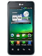 Best Apple Mobile Phone LG Optimus 2X in Usa at Usa.mymobilemarket.net