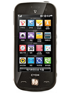 Best Apple Mobile Phone LG SU420 Cafe in Usa at Usa.mymobilemarket.net