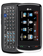 Best Apple Mobile Phone LG Xenon GR500 in Usa at Usa.mymobilemarket.net