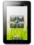Best Apple Mobile Phone Lenovo IdeaPad A1 in Tuvalu at Tuvalu.mymobilemarket.net