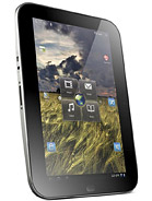 Best Apple Mobile Phone Lenovo IdeaPad K1 in Italyraine at Italyraine.mymobilemarket.net