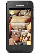 Best Apple Mobile Phone Lenovo LePad S2005 in Bhutan at Bhutan.mymobilemarket.net