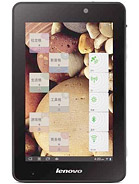 Best Apple Mobile Phone Lenovo LePad S2007 in Bhutan at Bhutan.mymobilemarket.net
