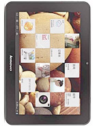 Best Apple Mobile Phone Lenovo LePad S2010 in Chad at Chad.mymobilemarket.net