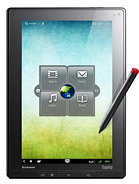 Best Apple Mobile Phone Lenovo ThinkPad in Russia at Russia.mymobilemarket.net