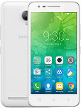 Best Apple Mobile Phone Lenovo C2 in Luxembourg at Luxembourg.mymobilemarket.net