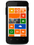 Best available price of Micromax Canvas Win W092 in USA
