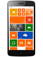 Best available price of Micromax Canvas Win W121 in USA