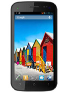 Best Apple Mobile Phone Micromax A110Q Canvas 2 Plus in Usa at Usa.mymobilemarket.net
