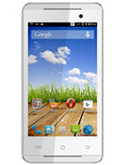 Best available price of Micromax A093 Canvas Fire in USA