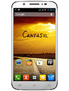 Best Apple Mobile Phone Micromax A119 Canvas XL in Usa at Usa.mymobilemarket.net