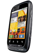 Best Apple Mobile Phone Motorola CITRUS WX445 in Usa at Usa.mymobilemarket.net