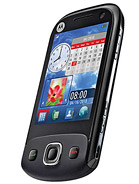 Best Apple Mobile Phone Motorola EX300 in Usa at Usa.mymobilemarket.net