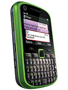Best Apple Mobile Phone Motorola Grasp WX404 in Usa at Usa.mymobilemarket.net