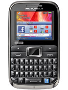 Best Apple Mobile Phone Motorola MOTOKEY 3-CHIP EX117 in Usa at Usa.mymobilemarket.net