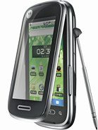 Best Apple Mobile Phone Motorola XT806 in Usa at Usa.mymobilemarket.net