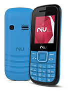 Best available price of NIU C21A in USA