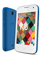Best available price of NIU Andy 3-5E2I in USA