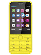 Best available price of Nokia 225 Dual SIM in USA