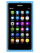 Best available price of Nokia N9 in USA