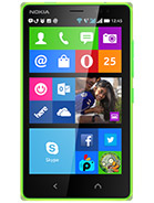 Best Apple Mobile Phone Nokia X2 Dual SIM in Srilanka at Srilanka.mymobilemarket.net
