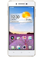 Best Apple Mobile Phone Oppo R1 R829T in Usa at Usa.mymobilemarket.net